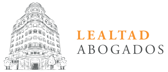 lealtadabogados