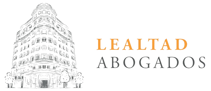 lealtadabogados